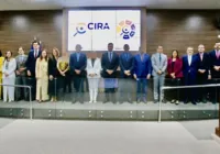 TJBA abre reunião de comitê que devolveu R$ 470 mi aos cofres públicos