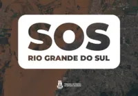 TJBA repassa mais de 400 mil reais para o Estado do Rio Grande do Sul
