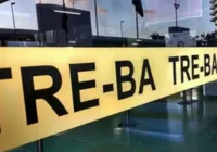 TRE suspende liminar que derrubou pesquisa eleitoral em Porto Seguro