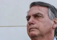 Caso das joias: STF derruba sigilo de relatório que indiciou Bolsonaro