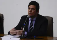 TSE retoma julgamento de Sergio Moro nesta terça