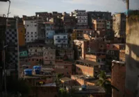 Tabuleiros Culturais em ‘Cajazeiras City’