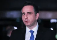 Pacheco abre o jogo sobre votação da PEC da Anistia; confira