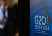 Taxação de super-ricos, uma das prioridades do Brasil, avança no G20