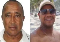 Taxista que tirou vida de colega no Itaigara se pronuncia