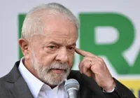 “Tem direito de provar que é inocente”, diz Lula sobre Juscelino Filho
