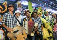 Tema e homenageado do São João Bahia 2024 são divulgados; confira