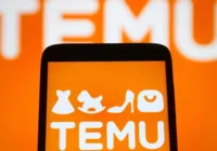 Temu, rival de Shopee e Shein, já pode operar no Brasil