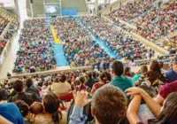 Testemunhas de Jeová fazem evento em  Camaçari a partir de 14 junho