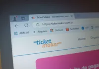 Ticketmaster sofre ataque hacker e 560 milhões de dados são vazados