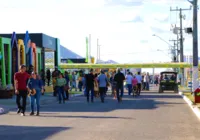 Todos os caminhos levam ao Oeste da Bahia
