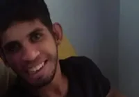 Torcedor do Vitória que ficou em coma após ser agredido recebe alta