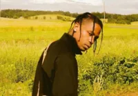 Travis Scott anuncia show solo no Brasil; saiba data e cidade