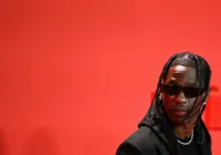 Travis Scott no Brasil: Saiba valores e quando abre venda de ingressos