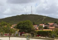 Tremor de terra é registrado no interior da Bahia imagem