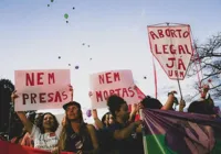 Três hospitais negam aborto legal a vítima de estupro em SP