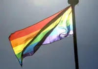 Tribunal da Namíbia anula lei que criminalizava relações homossexuais