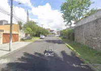 Turista é estuprada em Salvador durante encontro marcado pela Internet