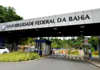 Professores da UFBA definem fim da greve nesta quarta-feira