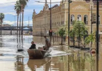 Um mês de calamidade: a cronologia dos alertas da tragédia no RS