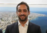 Uma boa notícia: a Codesvasf vai dar a largada do Canal do Sertão