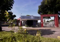 Unime e UNEB atendem a pessoas que sofrem de enxaqueca imagem