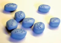 Uso constante de Viagra pode prevenir demência, aponta estudo