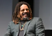 VÍDEO: Filho de Bob Marley revela seu artista brasileiro favorito