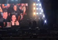 VÍDEO: Safadão brinca com pesquisa de fidelidade e promove declaração