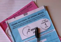 Vai perder? Inscrições para o Enem terminam nesta sexta-feira