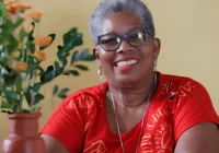 Valdecir Nascimento: "O feminismo negro ainda enfrenta uma certa incompreensão"