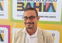 “Vamos esgotar todas as argumentações”, diz Tiago Ferreira sobre greve