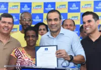 Veja as novidades na Baixa Fria após projeto de R$ 1,9 milhões