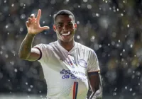 Veja quanto o Bahia já faturou nesta Copa do Brasil