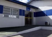 Vela acesa pode ter causado morte de idosa no interior da Bahia