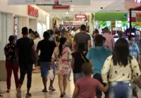 Varejo baiano tem alta de 7,7% em 2024 imagem