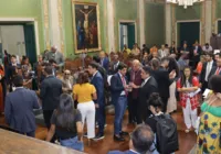 Vereadores aprovam plano de carreira da Guarda Municipal Civil