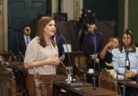 Vereadores divergem sobre PL do Aborto: "Quem tira vida é Deus"