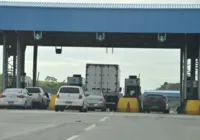 ViaBahia entra na mira de políticos baianos e do TCU