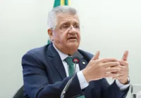 Vídeo: deputado baiano discute com bolsonarista durante sessão na CCJ