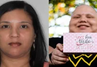Exclusivo: vítima revela detalhes do golpe do falso câncer