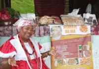 Vitória emite nota de pesar para baiana que faleceu no Barradão