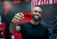 Vitória registra queda no número de sócios após má fase no Brasileirão