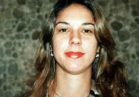 Sumiço de Priscila Belfort foi “um fracasso policial”, diz diretor