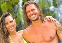 Wanessa Camargo anuncia volta com Dado Dolabella: "Está tudo bem"