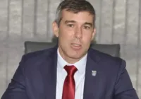 Werner critica legislação: precisa afastar a sensação de impunidade