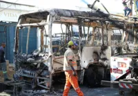 Werner fala em necessidade de afastar impunidade