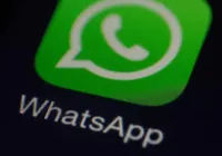 WhatsApp vai parar de funcionar em mais de 15 celulares
