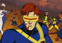 X-Men '97: Ideias de showrunner demitido serão usadas na 2ª temporada