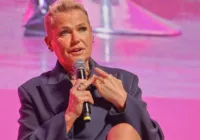 Xuxa fecha acordo com a Globo e voltará aos domingos da emissora